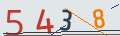 verifycode